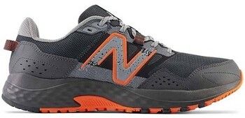 Turistická obuv New Balance  -