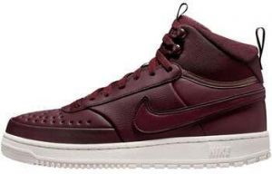 Turistická obuv Nike  -