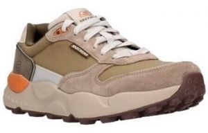 Nízke tenisky Skechers  -