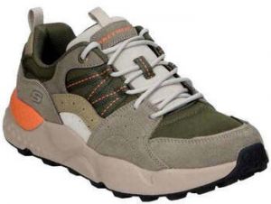 Univerzálna športová obuv Skechers  -