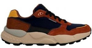 Univerzálna športová obuv Skechers  -