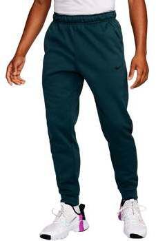 Nohavice Cargo Nike  -