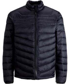 Kabáty Jack & Jones  -