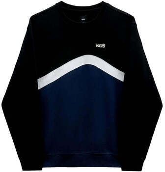 Mikiny Vans  -