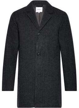 Kabáty Jack & Jones  -