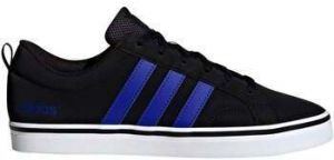 Univerzálna športová obuv adidas  -