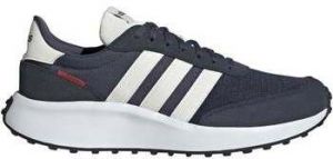 Nízke tenisky adidas  -