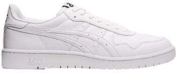 Nízke tenisky Asics  -