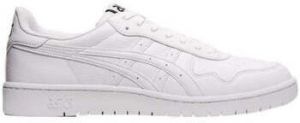 Nízke tenisky Asics  -