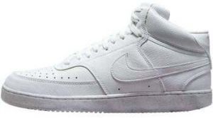 Nízke tenisky Nike  -