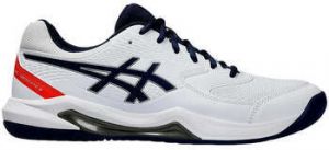 Nízke tenisky Asics  -