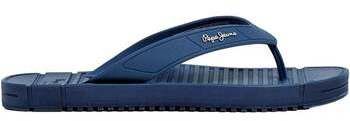 Žabky Pepe jeans  -