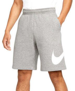 Šortky/Bermudy Nike  -