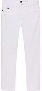 Nohavice Cargo Tommy Jeans  -