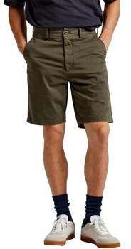 Šortky/Bermudy Pepe jeans  -