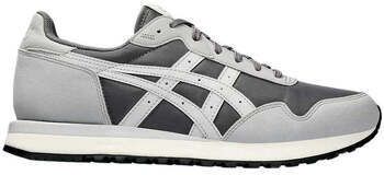 Bežecká a trailová obuv Asics  -