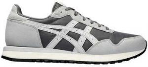 Bežecká a trailová obuv Asics  -