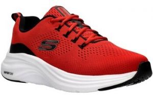 Univerzálna športová obuv Skechers  -