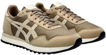 Nízke tenisky Asics  -