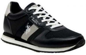 Nízke tenisky U.S Polo Assn.  -