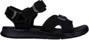 Univerzálna športová obuv Skechers  -