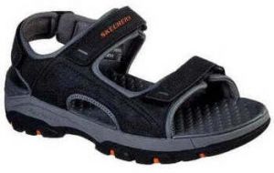 Univerzálna športová obuv Skechers  -