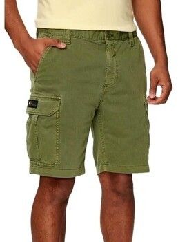 Šortky/Bermudy Tommy Jeans  -
