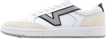 Nízke tenisky Vans  -