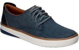 Turistická obuv Skechers  -