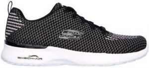 Univerzálna športová obuv Skechers  -