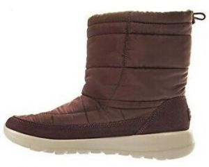 Univerzálna športová obuv Skechers  -