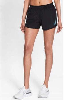 Šortky/Bermudy Nike  -