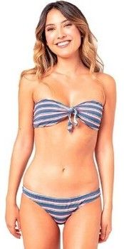 Plavky Rip Curl  -