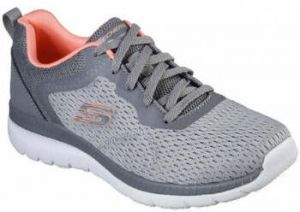 Nízke tenisky Skechers  -