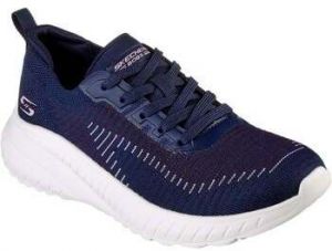 Univerzálna športová obuv Skechers  -