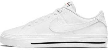Nízke tenisky Nike  -