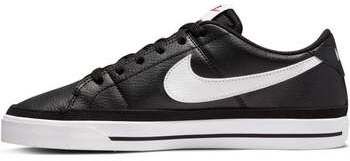 Nízke tenisky Nike  -