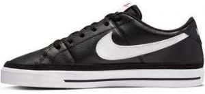 Nízke tenisky Nike  -