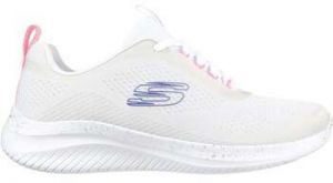 Nízke tenisky Skechers  -