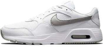 Nízke tenisky Nike  -