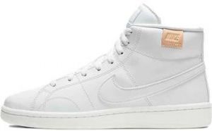 Turistická obuv Nike  -