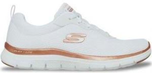 Turistická obuv Skechers  -