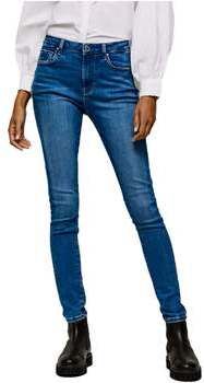 Nohavice Cargo Pepe jeans  -