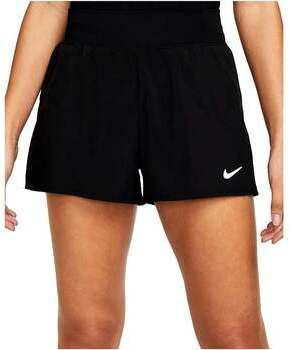 Šortky/Bermudy Nike  -