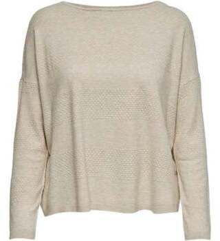 Svetre Only  -