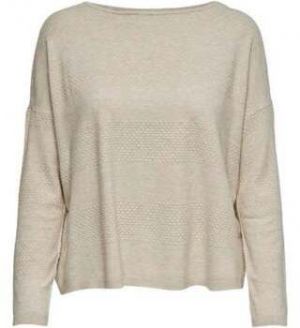 Svetre Only  -