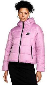 Kabáty Nike  -