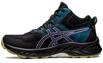 Nízke tenisky Asics  -