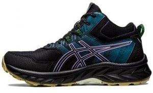 Nízke tenisky Asics  -