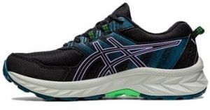 Nízke tenisky Asics  -